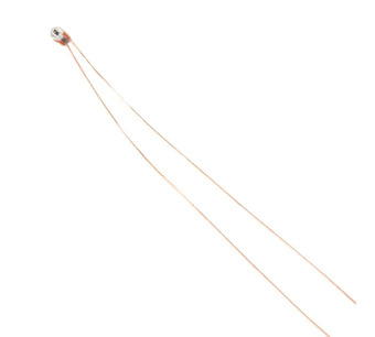DG503410 Image.