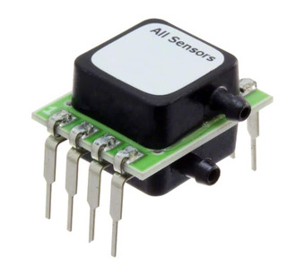 DLHR-L02D-E1BD-C-NAV8 Image.