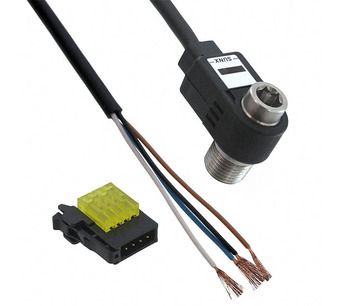 DPH-103-C5 Image.