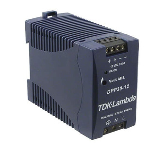 DPP30-12 Image.