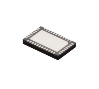 DS160PR410RNQT Image.