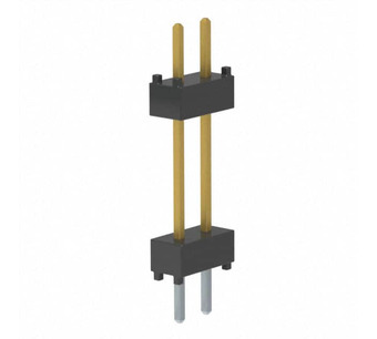 DW-01-10-F-D-500 Image.
