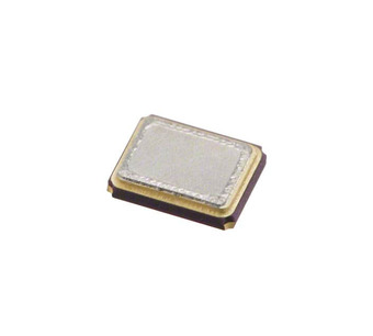 ECS-160-10-36-CKL-TR Image.