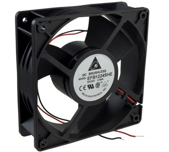 EFB1224SHE Image.