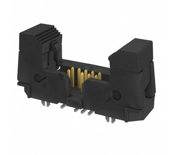 EHF-105-01-F-D-SM-LC-03-K Image.