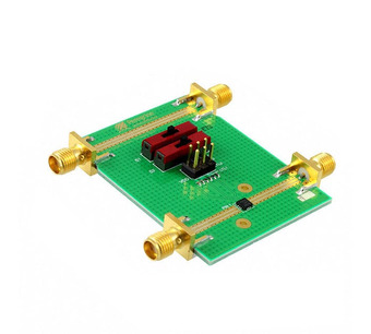 EK43205-02 Image.