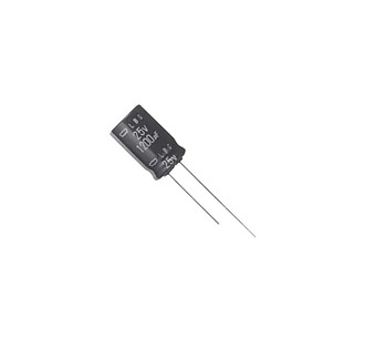 ELBG250ELL542AUP1S Image.