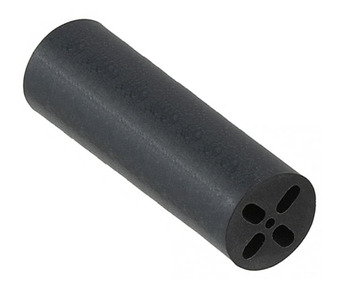ELM 3-890 Image.