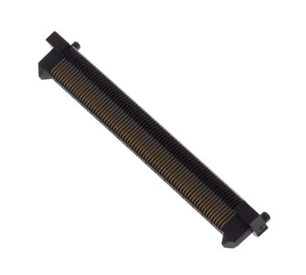 ERM5-075-02.0-L-DV-TR Image.