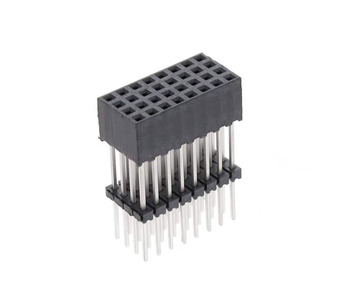 ESQT-108-02-L-Q-587 Image.
