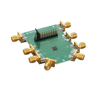 F2915EVBI Image.