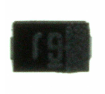 F310G226MPA Image.
