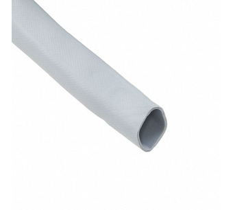 FFLEX20 SL008 Image.