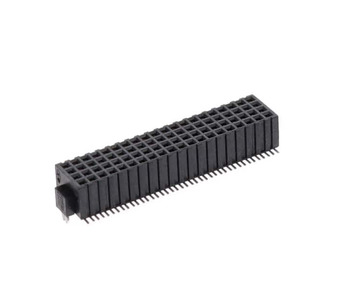 FOLC-120-02-S-Q-LC-P Image.