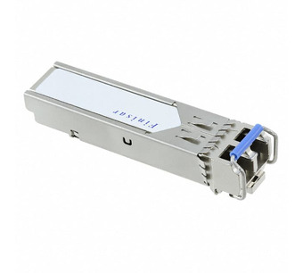 FTLF1321P1BTL Image.