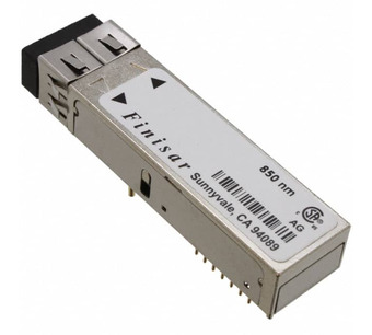 FTLF8524E2GNV Image.