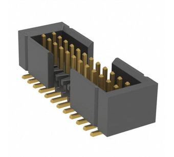 FTMH-112-02-H-DV-ES-A Image.