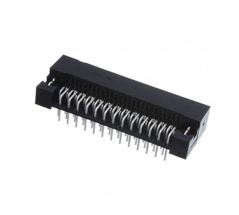 FX2-52P-1.27DSL(71) Image.
