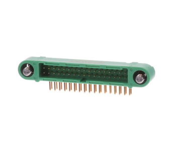 G125-MH13405M3P Image.