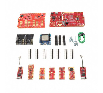 GETSTARTBOXIOTTOBO1 Image.