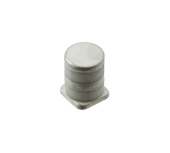 GTCS36-251M-R10-2 Image.