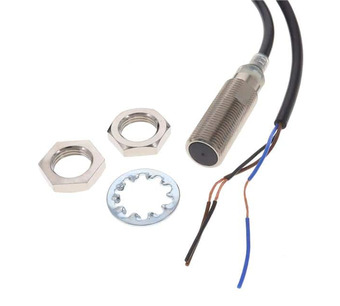 GX-312MK-B-N-C5 Image.