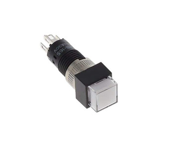 HB16SKW01-5C-JB Image.