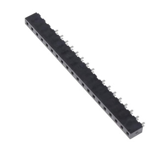 HPF-20-01-T-S-08 Image.
