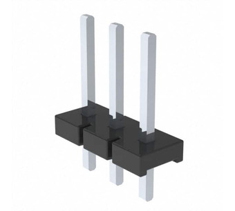 HPM-03-01-T-S Image.