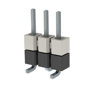 HW-03-08-T-S-251-SM Image.