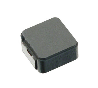 IHLP3232DZER3R3M5A Image.