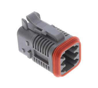 IT06-6S-002-N Image.
