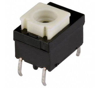 K6B 1.5 3N Image.