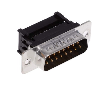 L117DAFRA15P Image.