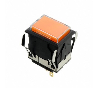 LB15RKG01-6B-JD Image.