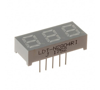 LDT-N2804RI Image.