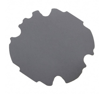 LP0004/01-TI900-0.12-0 Image.