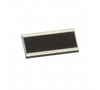 LTR100JZPF11R0 Image.