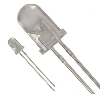 LTW-2V3C5 Image.