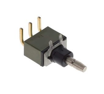 M2B15BA5G30 Image.