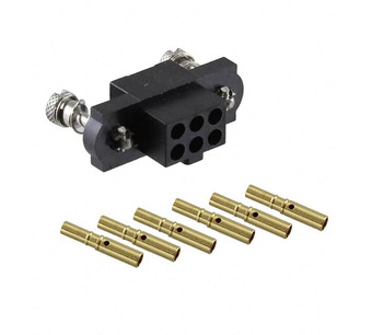 M80-4D10605FC Image.