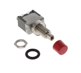 MB2065SD3W01-BC Image.