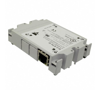 MCETHM Image.