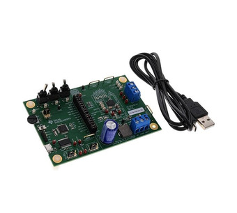 MCT8315EVM Image.