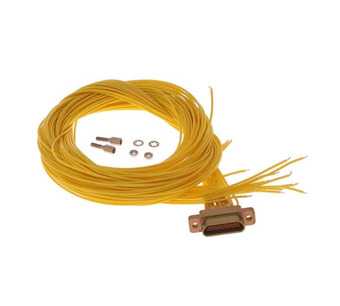 MDM-21SH011M7 Image.
