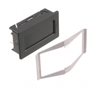 MDMV0010 Image.