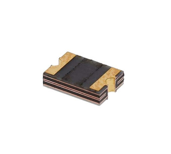 MF-MSMF075/33X-2 Image.