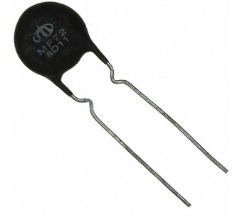 MF72-008D11 Image.