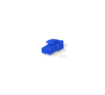 177898-6 Image.