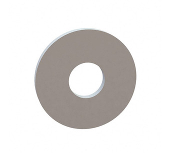 17M10DIN34816 Image.